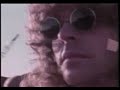 Trouble - Run to the Light (Great Quality) Trouble - Run to the Light (Great Quality)