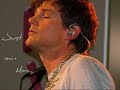 Morten e Camilla Harket - part 2(Just a Wish)