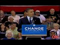CNN - Obama on his younger years CNN - Obama on his younger years