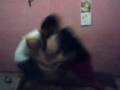videos de Luchitas Gilberto y Calos