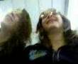 Cours de Musique La Bressola