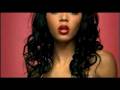 videos de Benny Benassi - Who's your dady.plv.flv
