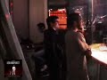 KEYZA SOZE @ Fritz Radio [pt.1] mit Taktloss, Amewu, Justus