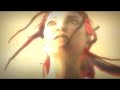 Heavenly Sword - Chapter Six Heaven And Hell (Part 2 of 2)