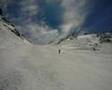 Saas Fee