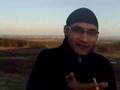 Yasin Ubaid Aziz