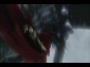 Final Fantasy - Citizen/Soldier