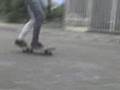 videos de CAIDAS