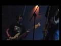 videos de Funny Roman Numbers - Get out of my head [LIVE@Ayto2008]