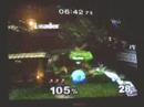 Samochan (Kirby) vs Best (Ganondorf) Samochan (Kirby) vs Best (Ganondorf)