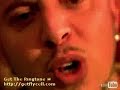 general-hospital-12308-part-2.html