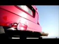 Volvo - S60 - Brutaal Volvo - S60 - Brutaal