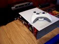 Xbox 360 Still Freezing... Xbox 360 Still Freezing...