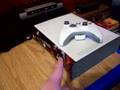 Xbox 360 Still Freezing...
