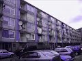 OVZ Overvecht Zuid