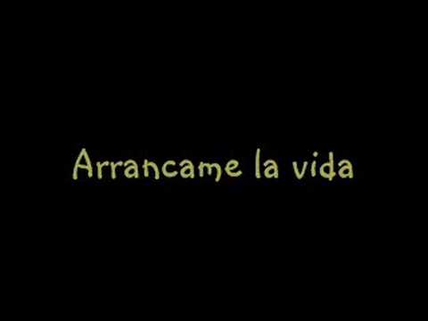 LETRAS DE CANCIONES MANA OYE MI AMOR letras de canciones mana oye mi amor: