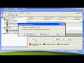 Computer Software & Setup : How to Defrag a Computer