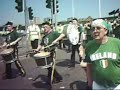 eire nua rfb