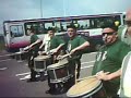eire nua rfb