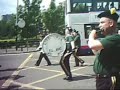 eire nua rfb