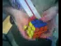 Rubics Cube! Rubics Cube!