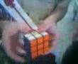 Rubics Cube!