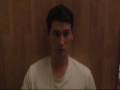 videos de Find him yet?