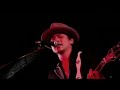 (Live) THE ZOOT 16 -Fever @ Loft (Live) THE ZOOT 16 -Fever @ Loft