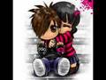 delux besame