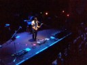 Brand New Jesse Lacey Fremantle 4 Feb 08 Soco Amaretto Lime Brand New Jesse Lacey Fremantle 4 Feb 08 Soco Amaretto Lime