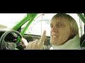 дрифт проект BadAss GTR 32 part 3 by zaRRubin