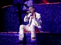 Erasure  \"When A Lover Leaves You\"