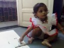 Roshni vedeos