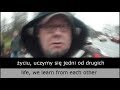 Easy Polish Video Blog - Pilot