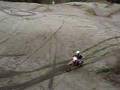 2008.04.19 sakashita Third Hill Climb