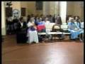 videos de Pr edson umbilino conferencista (Os Ossos De Zafenate Panea---Os ossos de Jose)