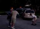 2 on 2 basketball ownage