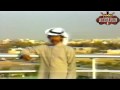 عبدالكريم عبدالقادر - مشتريه