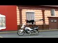 POLICIA FEMENINA DE .mp4