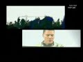 Dj tiesto-traffic
