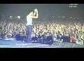 Dj tiesto-traffic
