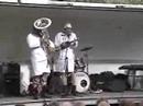 Folsom Prison Blues - Nils Pils o Per B�rs