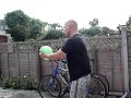 Balonky Balonky