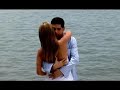 EL ANGEL , VIDEO CLICK PETER MANJARRES Y SERGIO LUIS: EL ANGEL , VIDEO CLICK PETER MANJARRES Y SERGIO LUIS:
