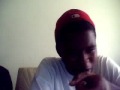 sin cicty vegaz lil smoove b free style