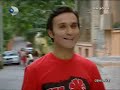 GENIS AILE DIZI - 20 - Dj EAK aka Dj TATAR - Komsu Kizi - Bubbling Remix - 2009