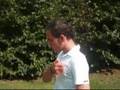 videos de positif o lascar