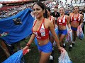 FUERZA PARAGUAY!!!!!