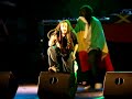 MORODO - LA YERBA DEL REY MORODO - LA YERBA DEL REY