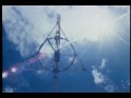 Carl Sagan on advanced civilizations visting Earth